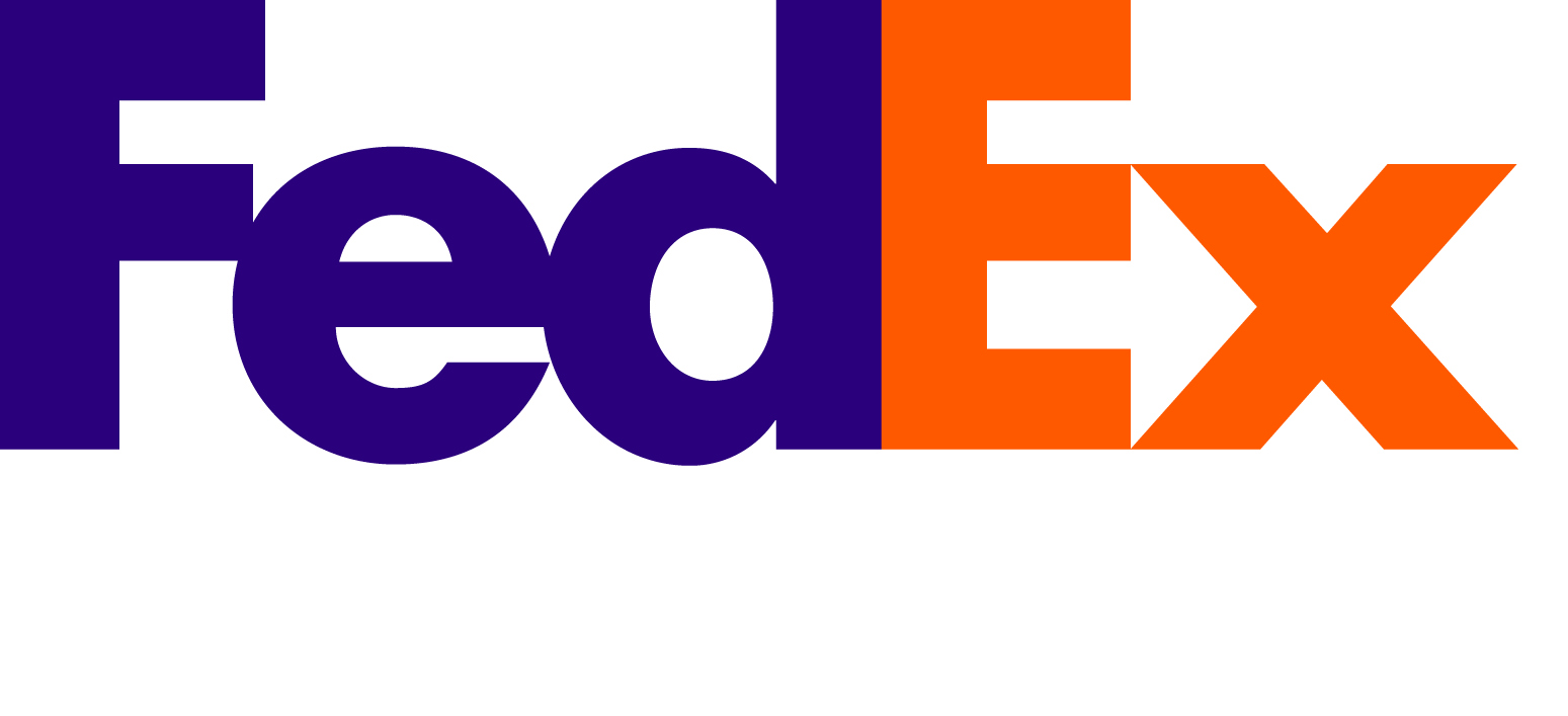 FedEx Economy