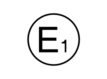 Home [barth-elektronik.com]
